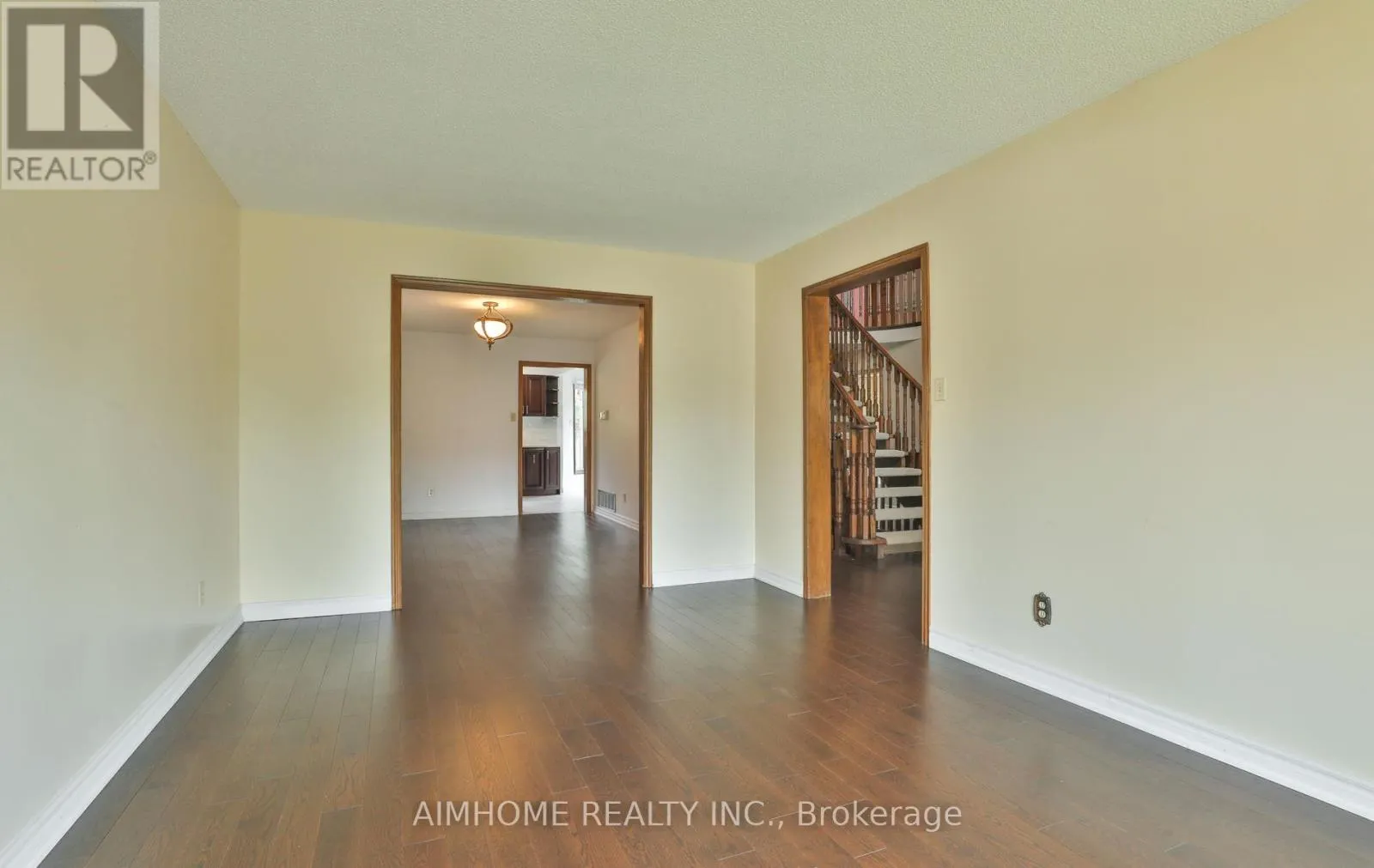 1339 WINDRUSH DRIVE