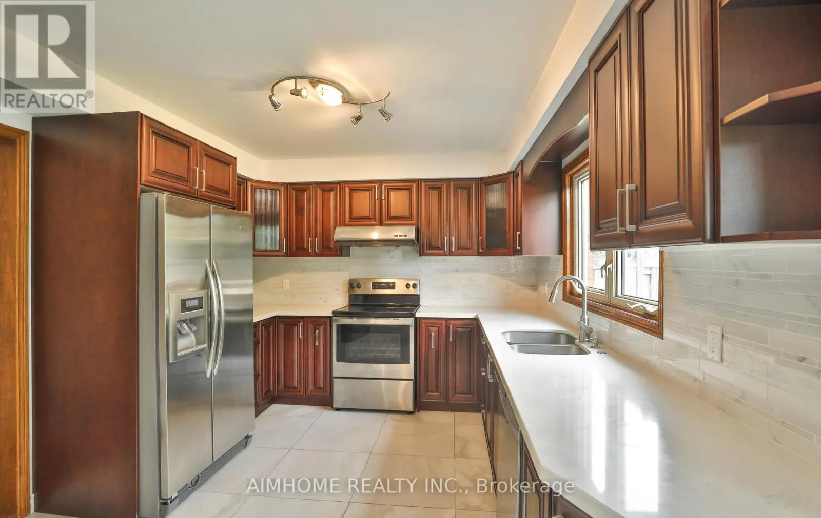 1339 WINDRUSH DRIVE