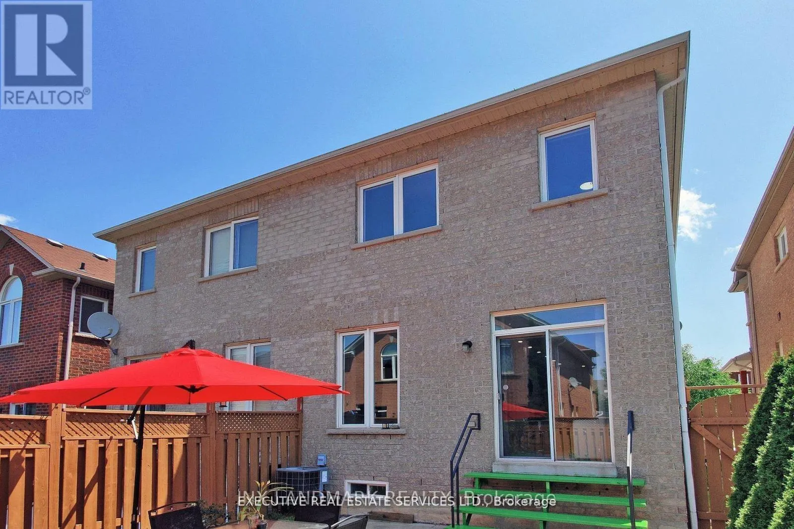 37 MARTREE CRESCENT