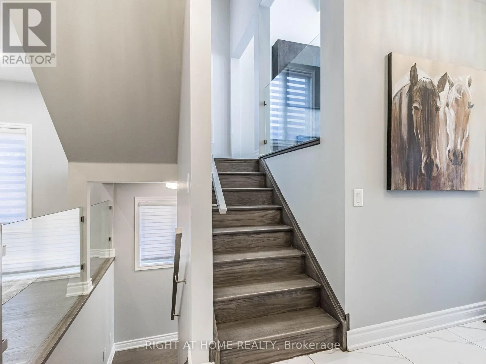 612 SERAFINI CRESCENT