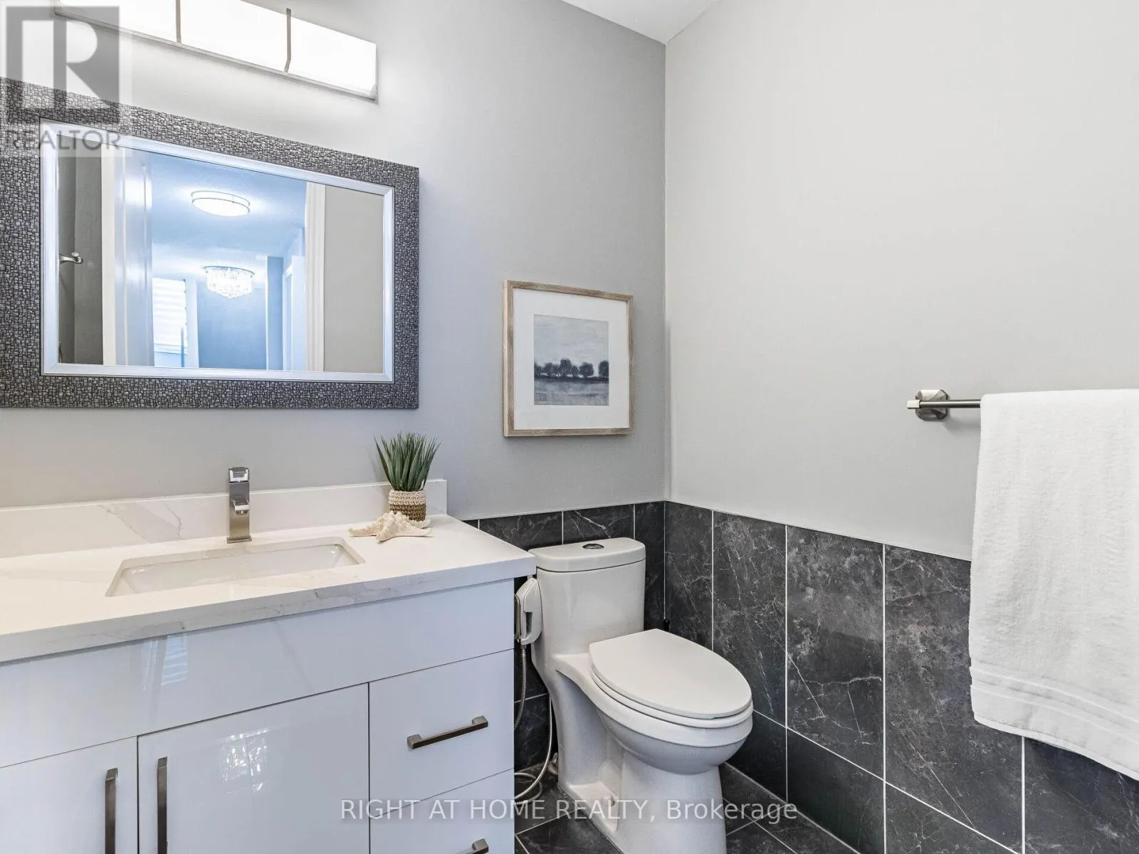 612 SERAFINI CRESCENT