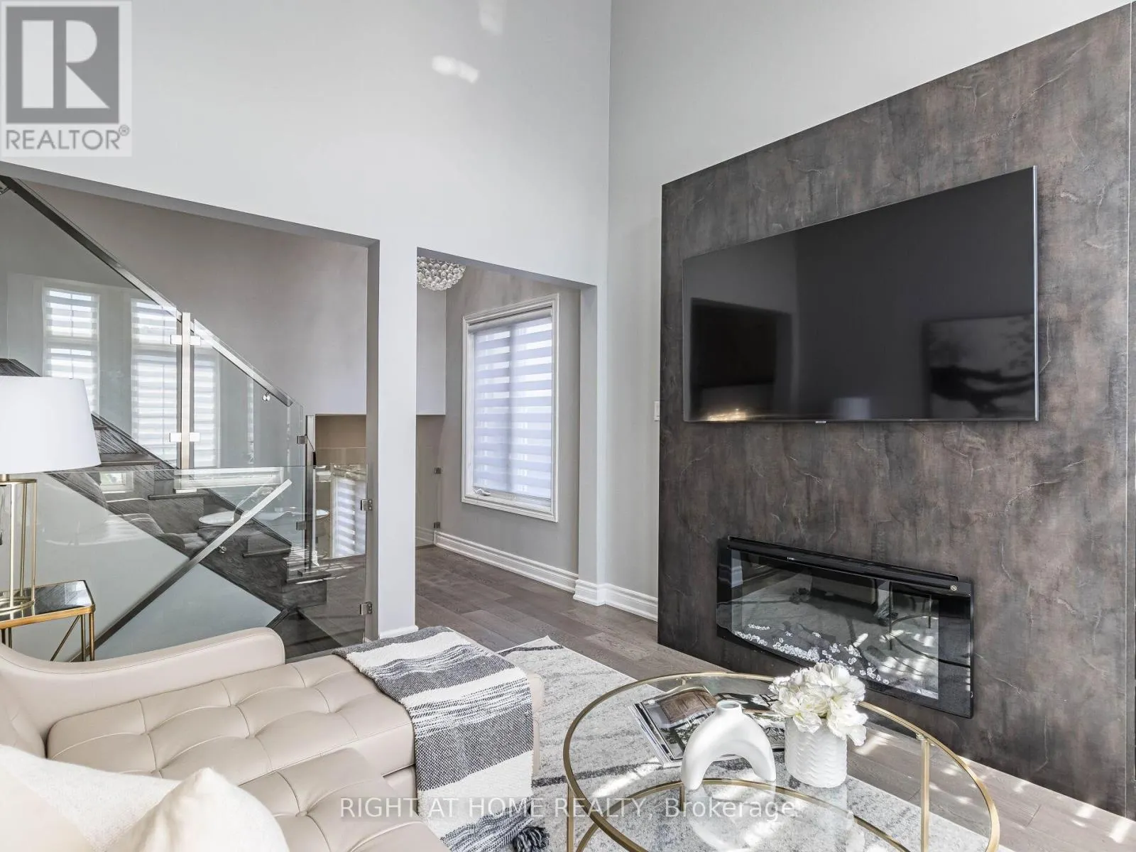 612 SERAFINI CRESCENT