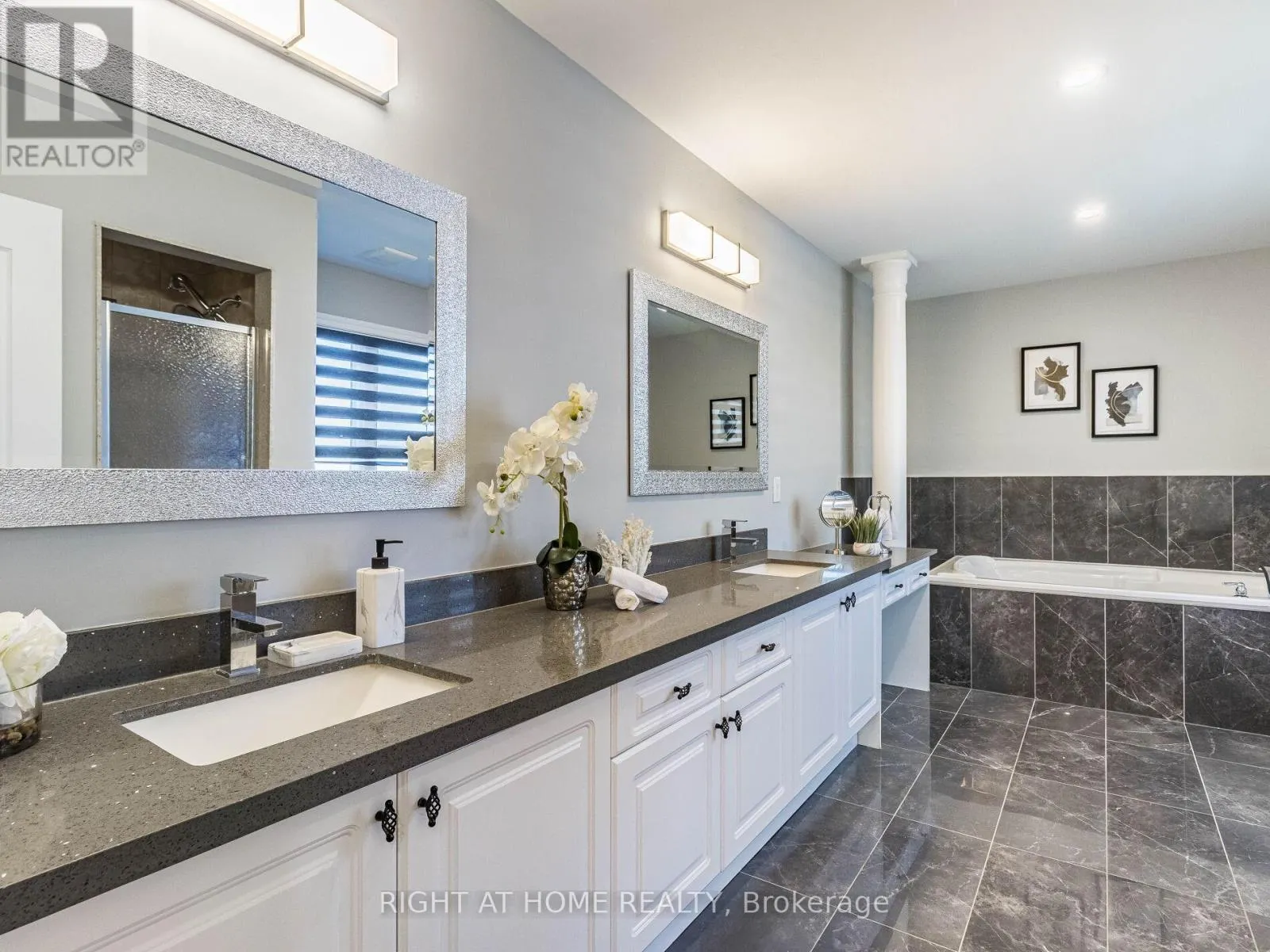 612 SERAFINI CRESCENT