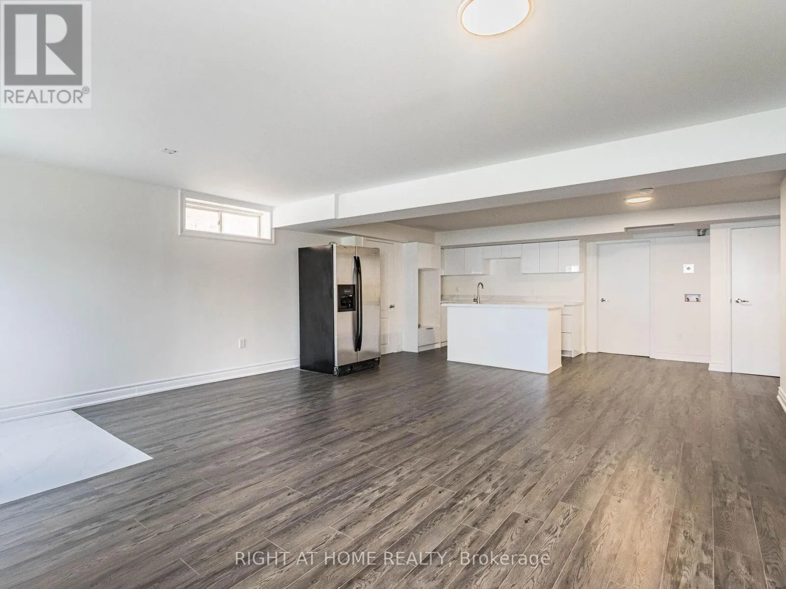612 SERAFINI CRESCENT