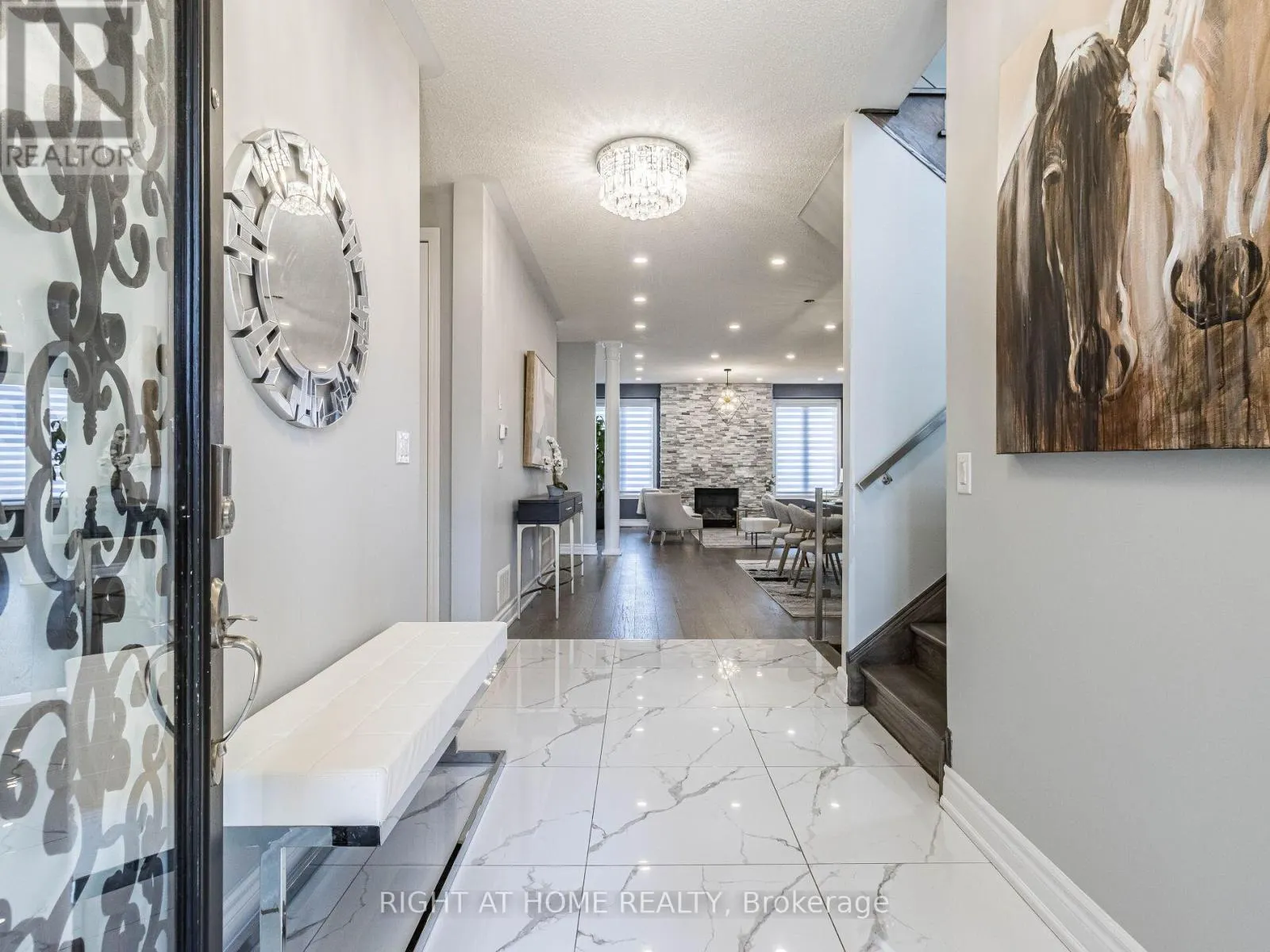 612 SERAFINI CRESCENT