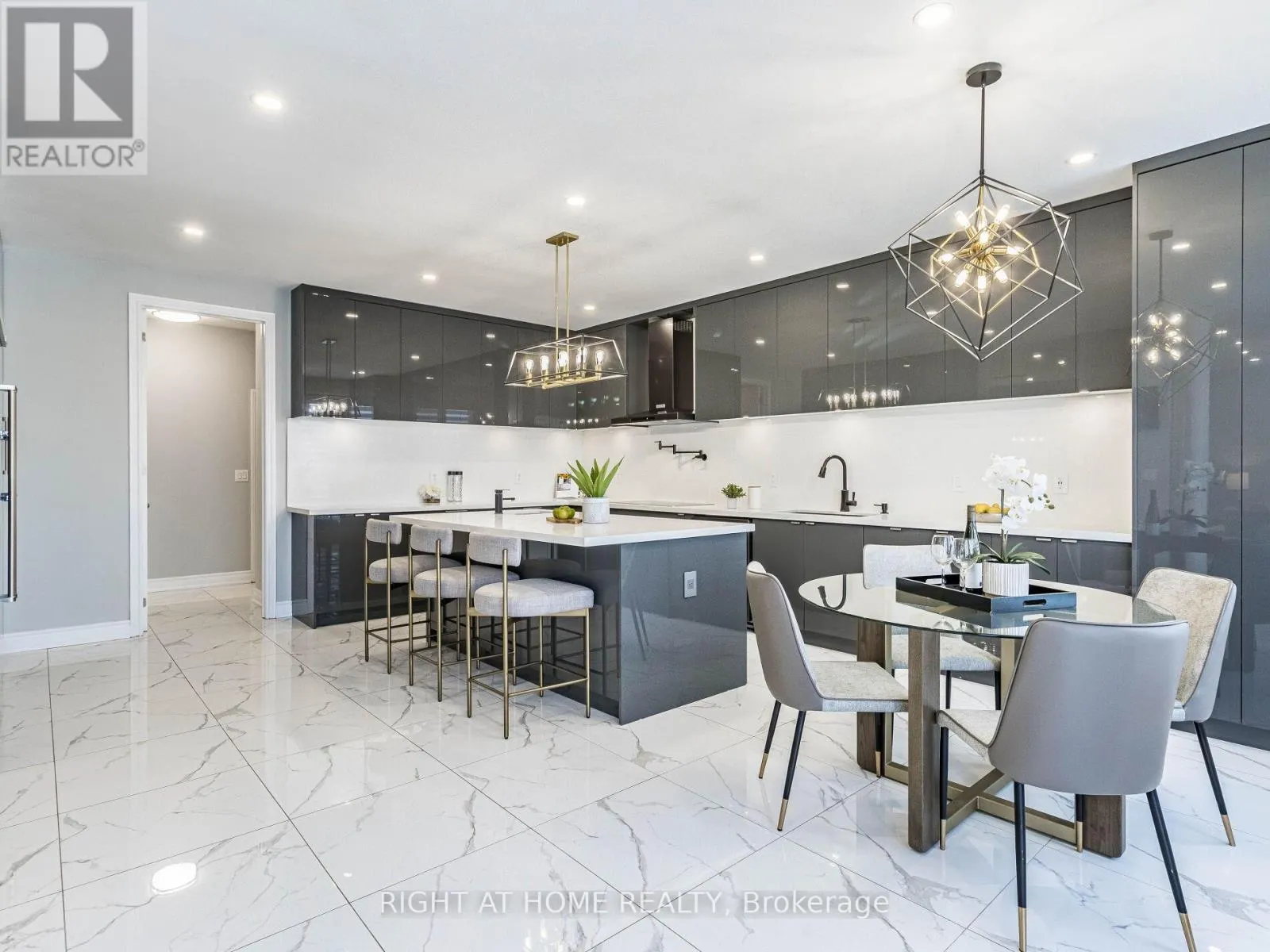 612 SERAFINI CRESCENT