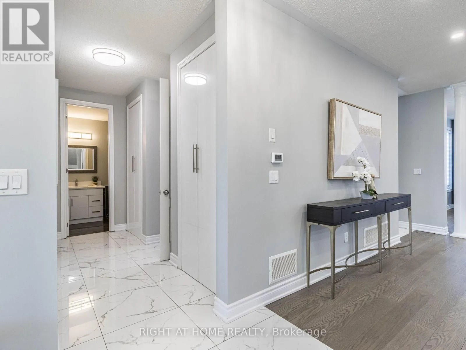 612 SERAFINI CRESCENT