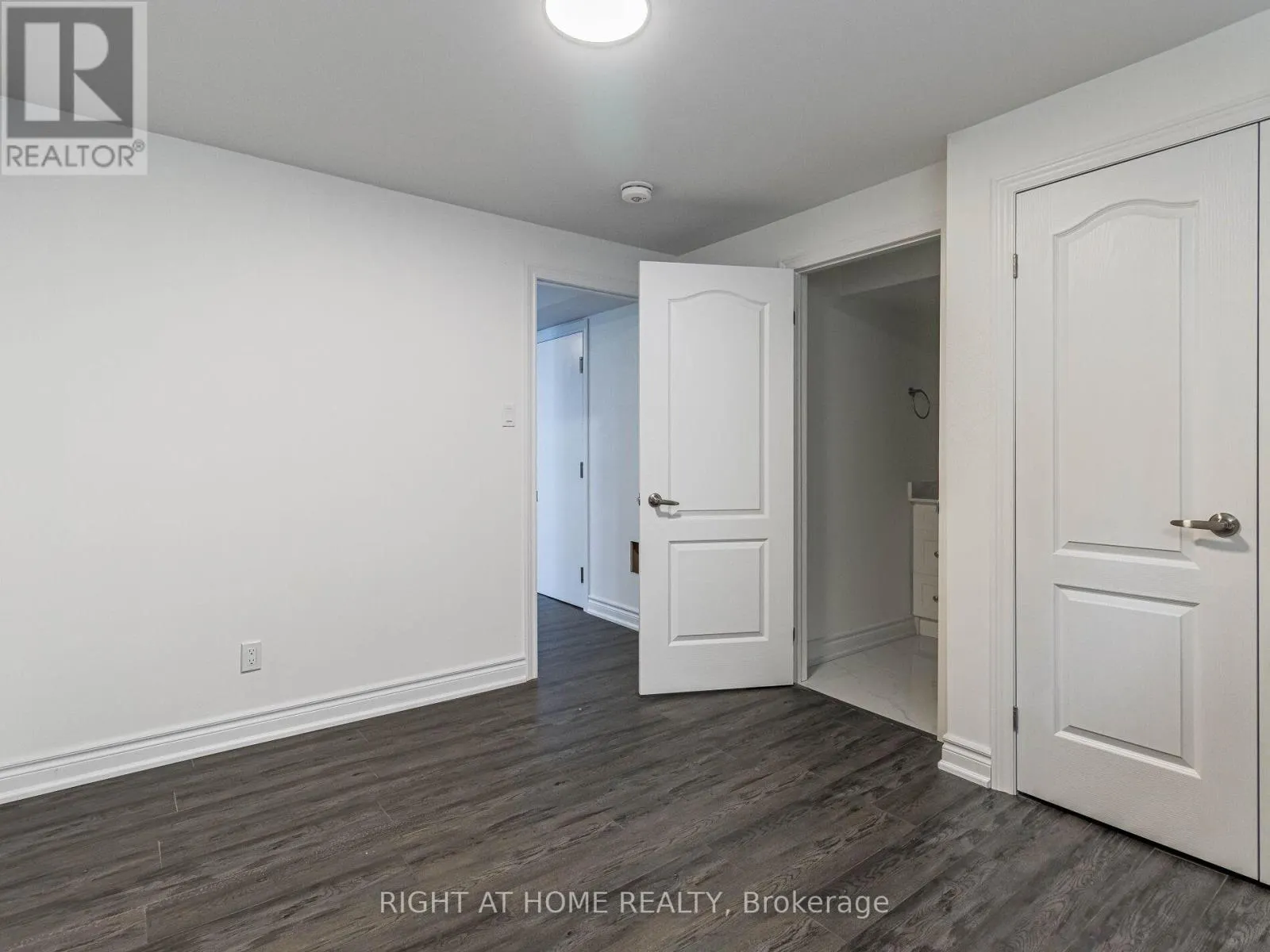 612 SERAFINI CRESCENT