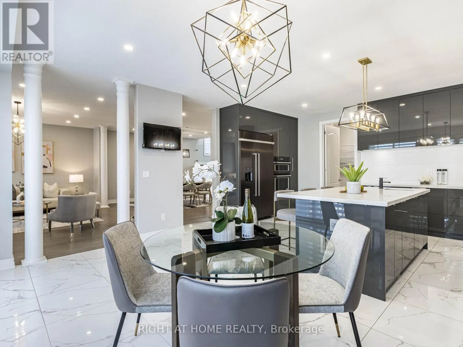 612 SERAFINI CRESCENT