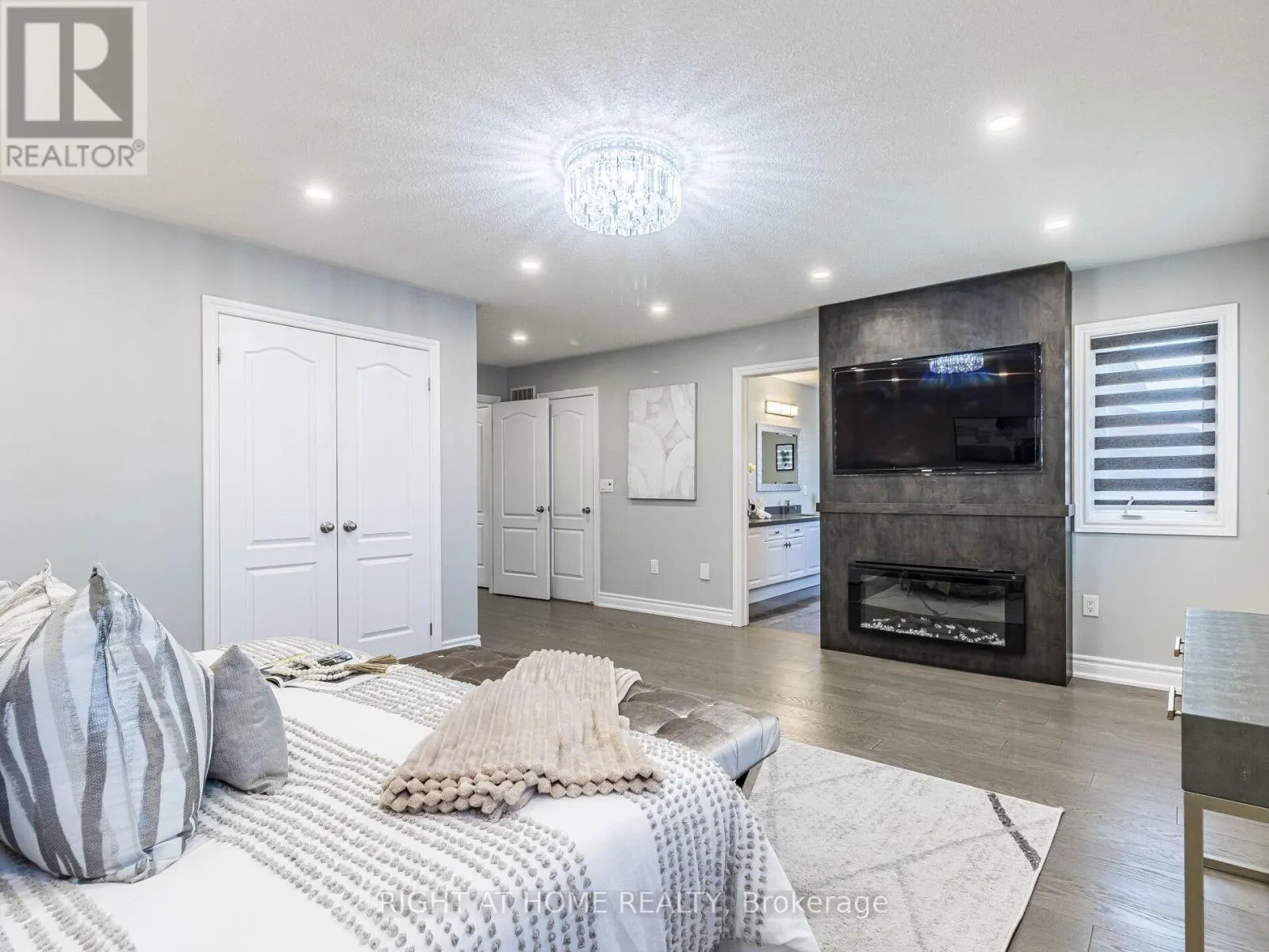 612 SERAFINI CRESCENT