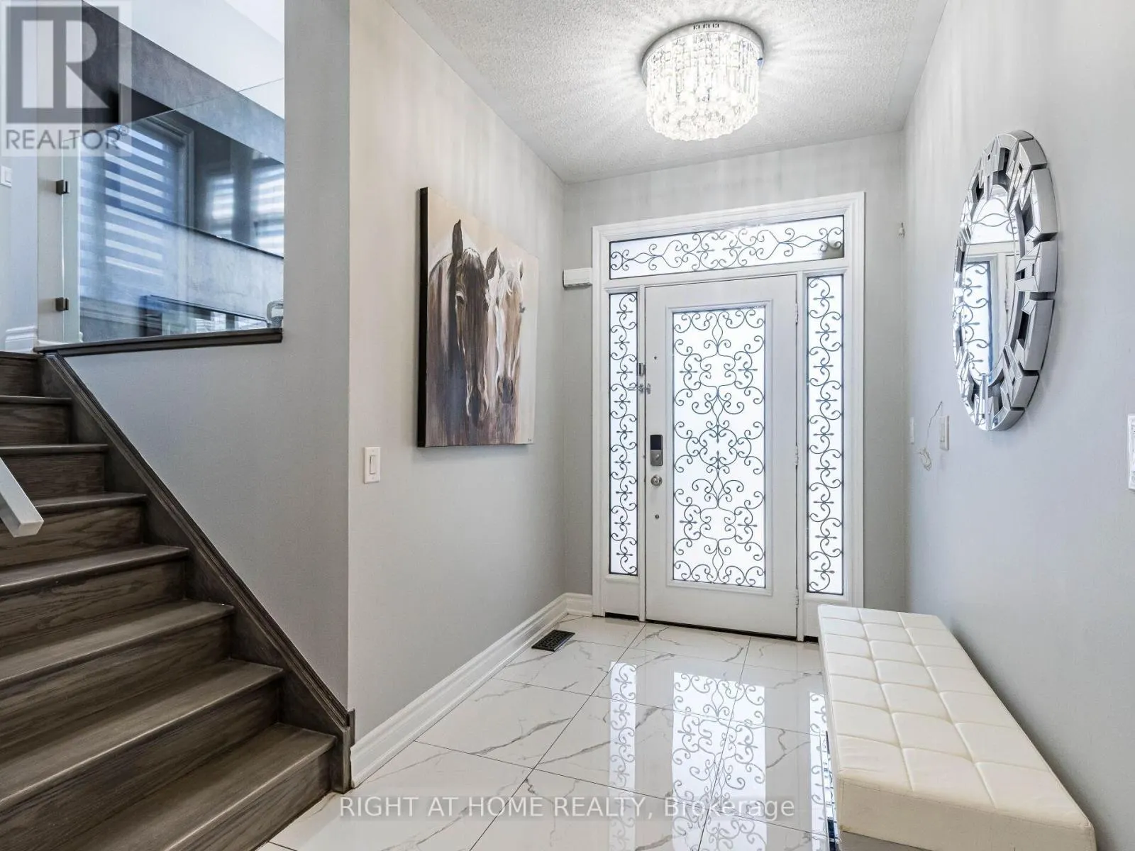 612 SERAFINI CRESCENT