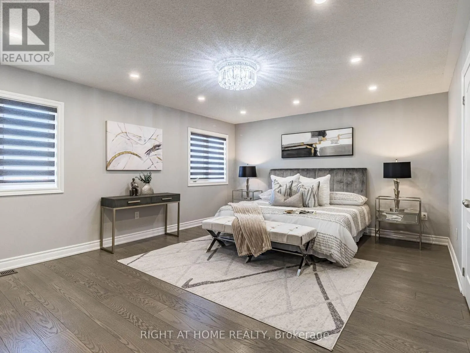 612 SERAFINI CRESCENT