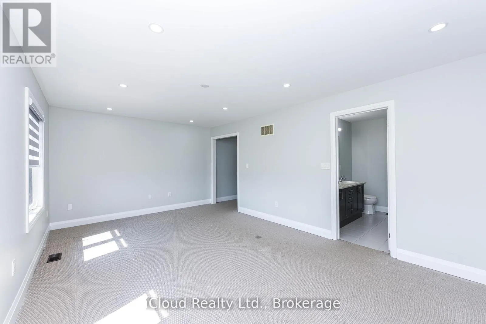66 GAMMON CRESCENT