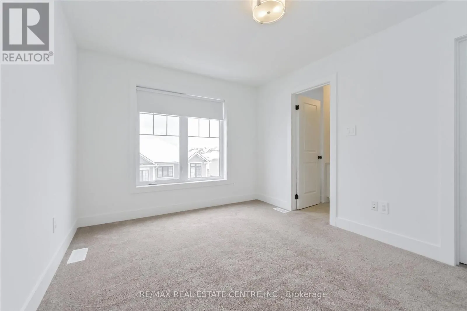 3 - 690 BROADWAY AVENUE