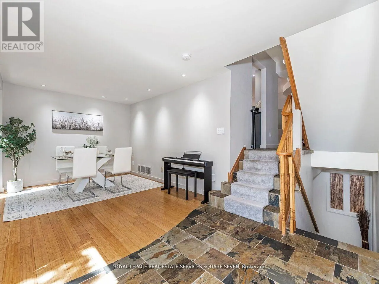 234 SEWELL DRIVE