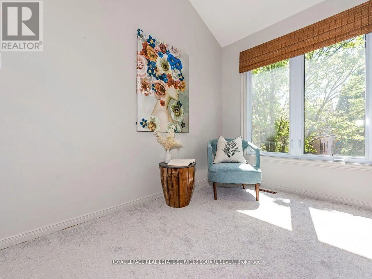 234 SEWELL DRIVE