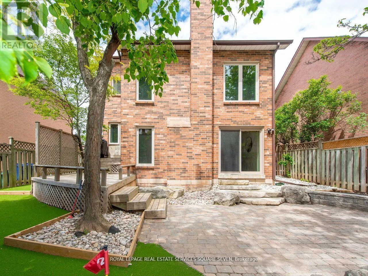 234 SEWELL DRIVE