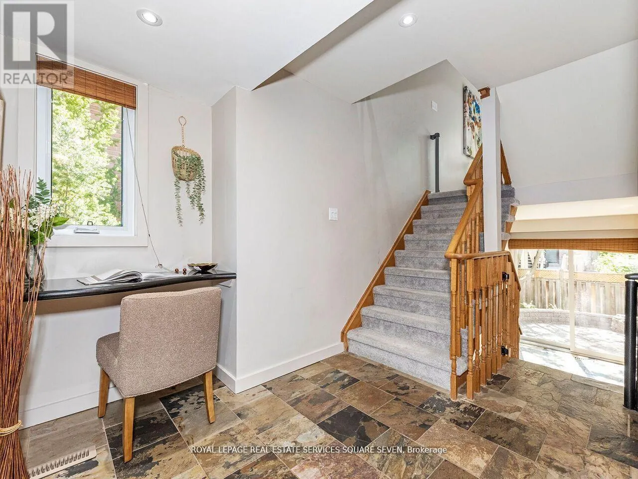 234 SEWELL DRIVE