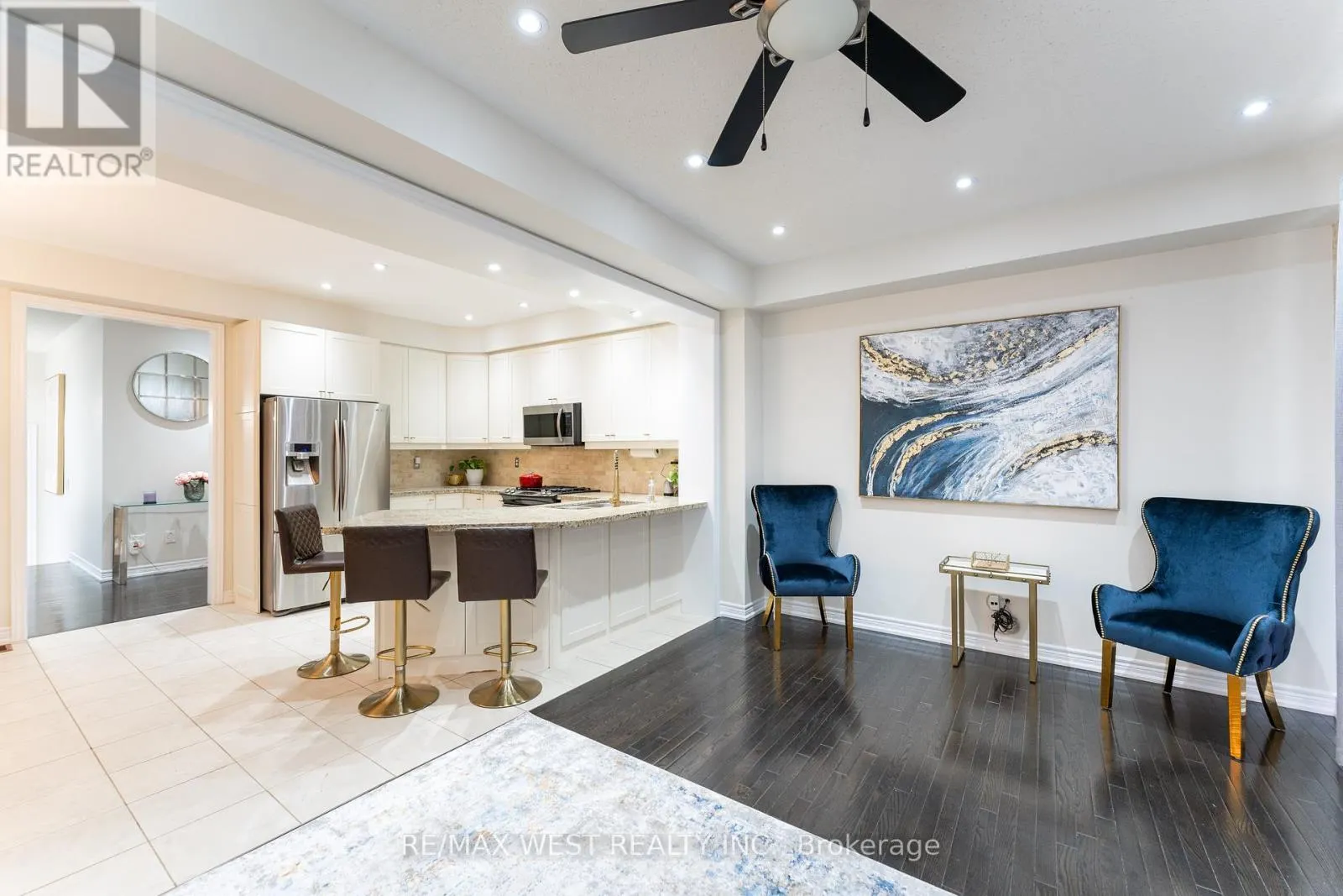 2120 FIDDLERS WAY