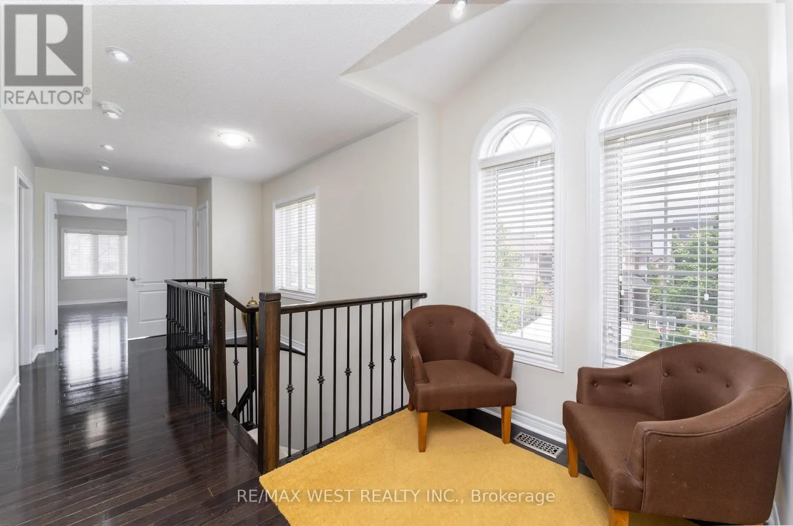 2120 FIDDLERS WAY