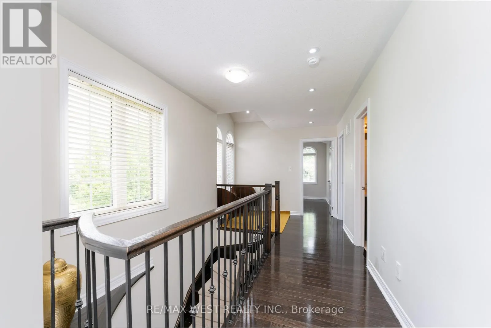 2120 FIDDLERS WAY
