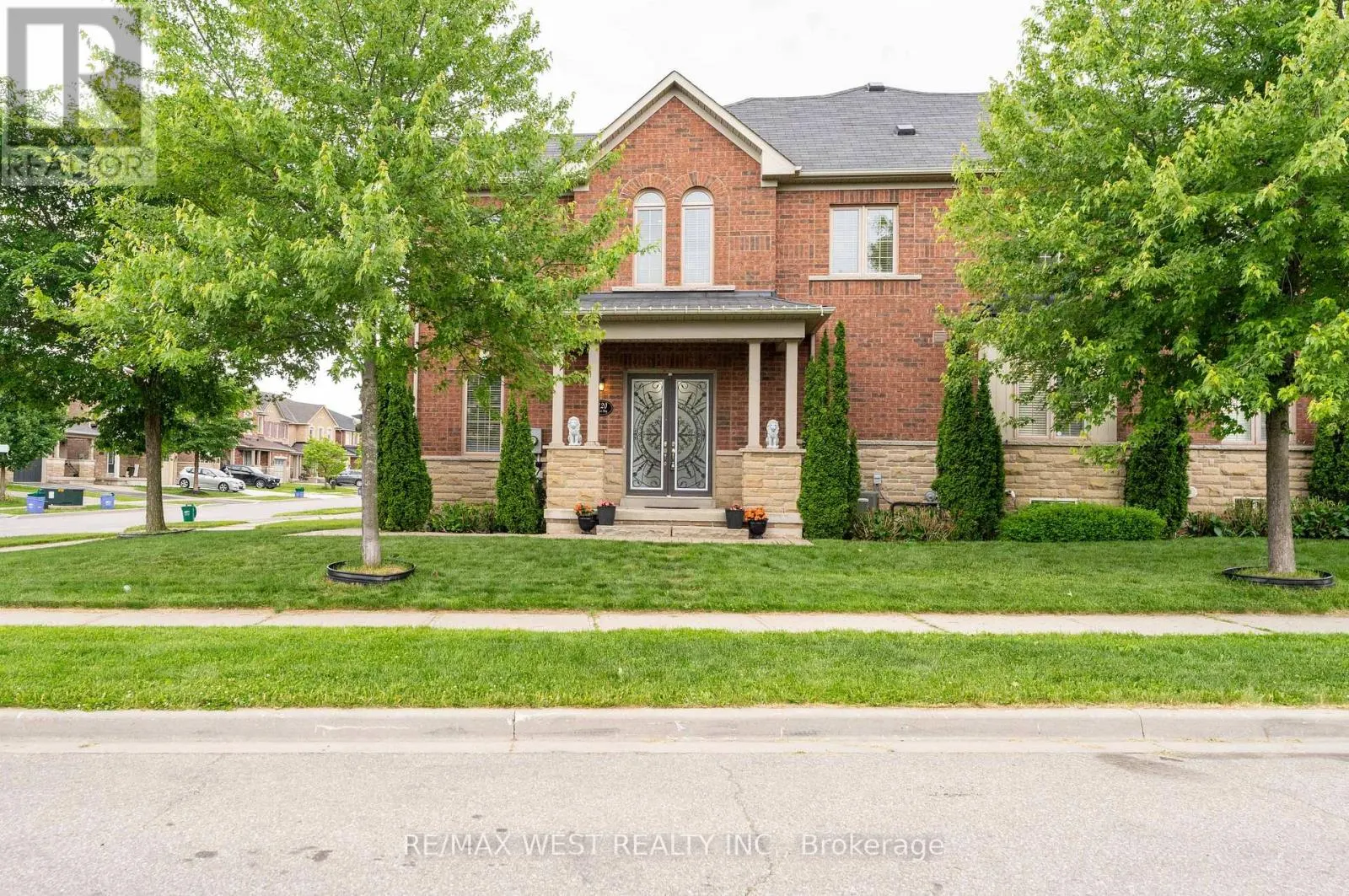 2120 FIDDLERS WAY