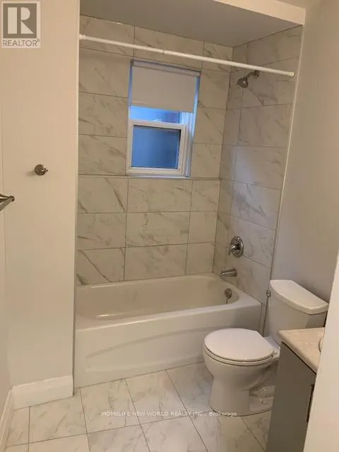 2B - 2218 DUNDAS STREET W