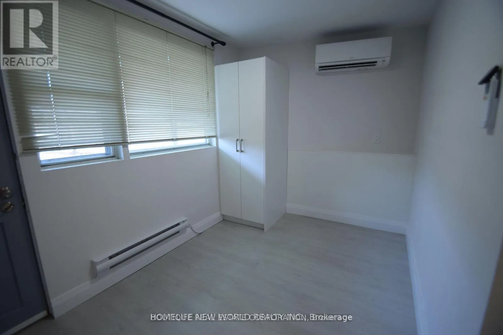 2B - 2218 DUNDAS STREET W