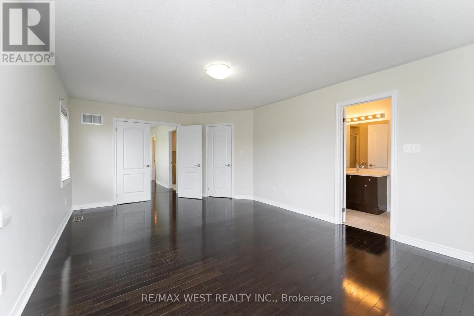 2120 FIDDLERS WAY