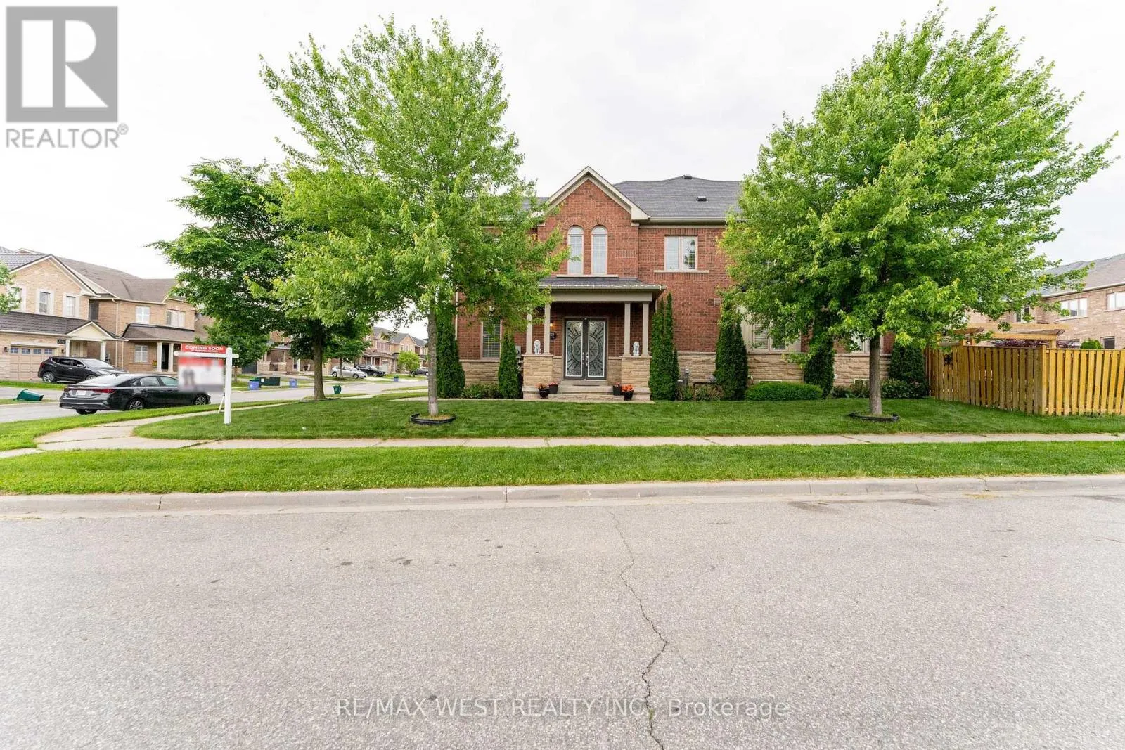 2120 FIDDLERS WAY