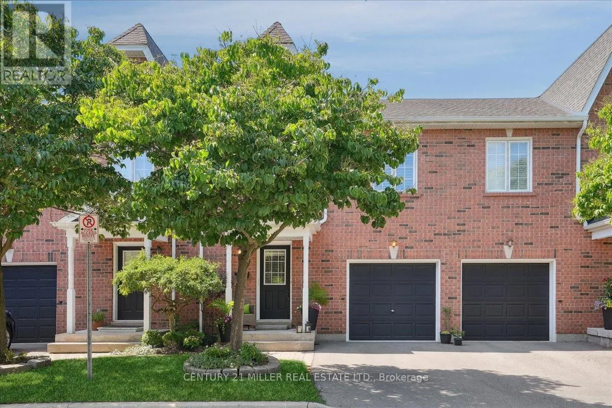 4 - 5427 LAKESHORE ROAD
