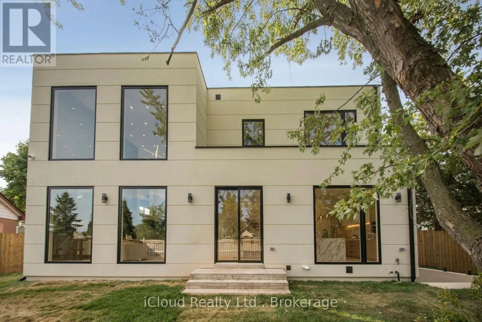 1374 TANSLEY DRIVE