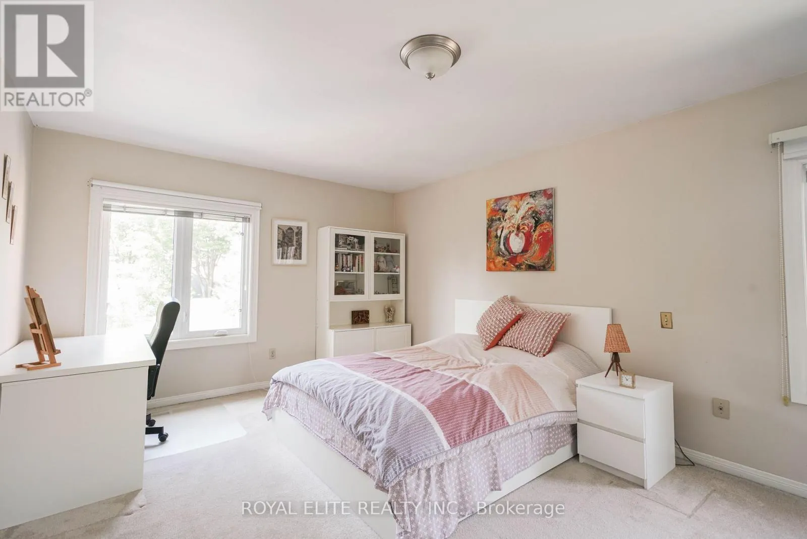 3530 KINGBIRD COURT