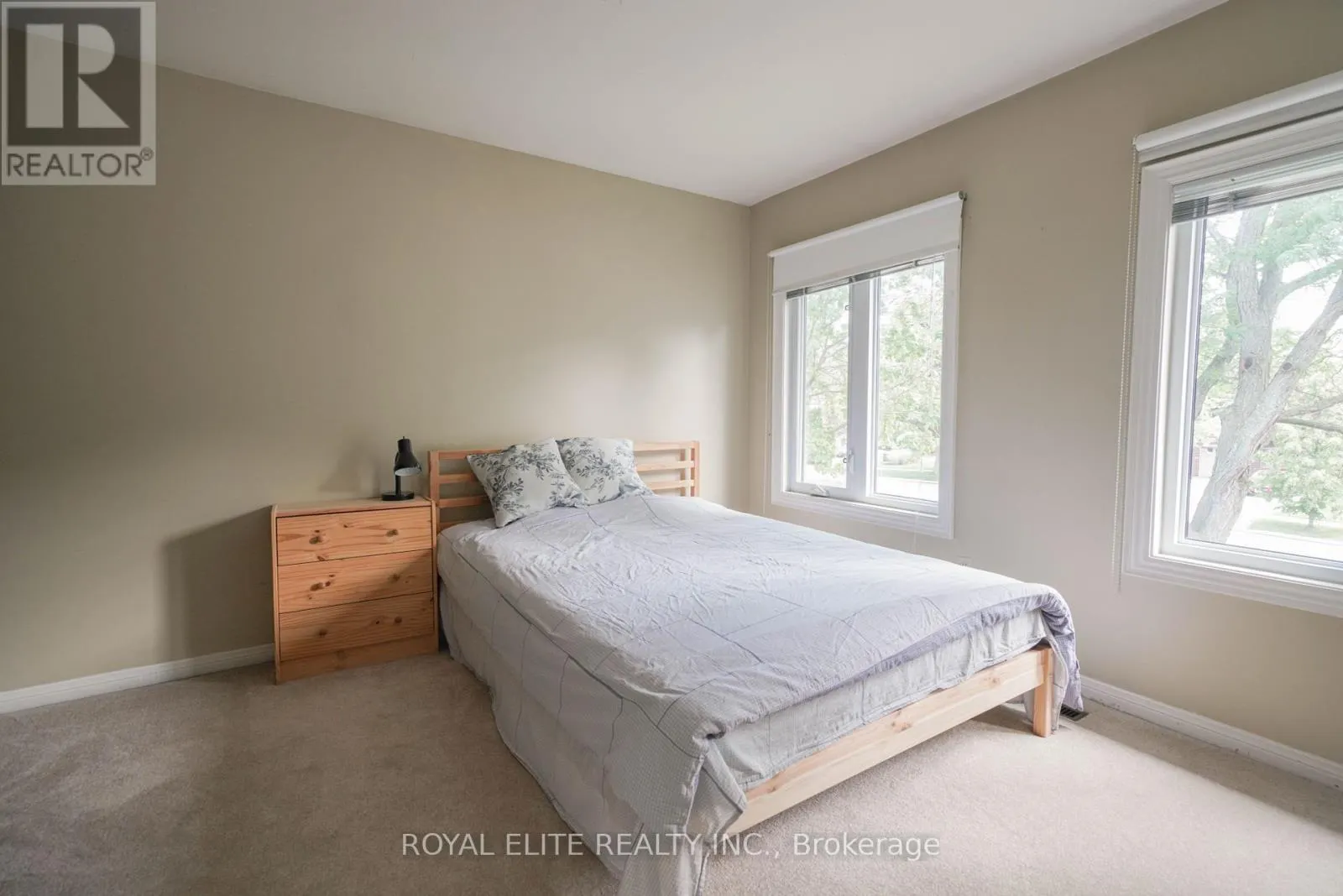3530 KINGBIRD COURT