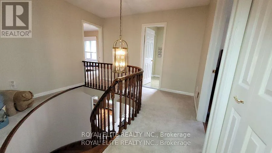 3530 KINGBIRD COURT