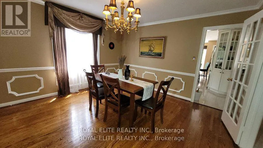 3530 KINGBIRD COURT