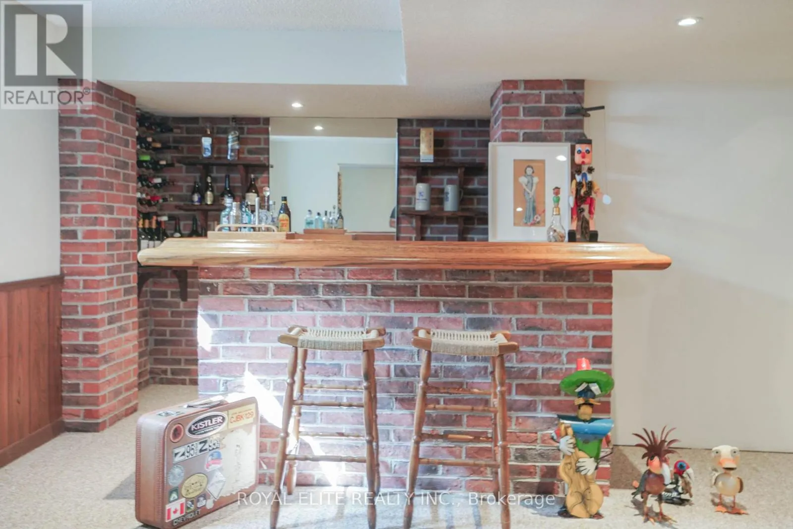 3530 KINGBIRD COURT