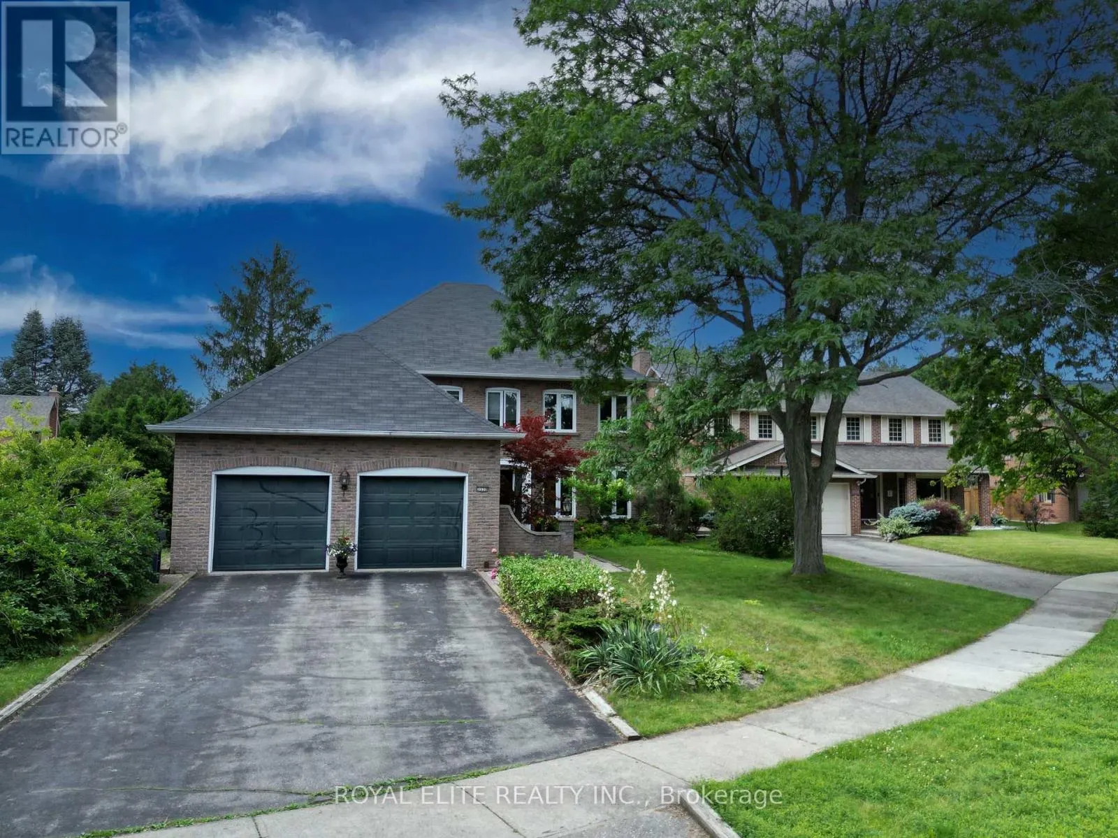 3530 KINGBIRD COURT