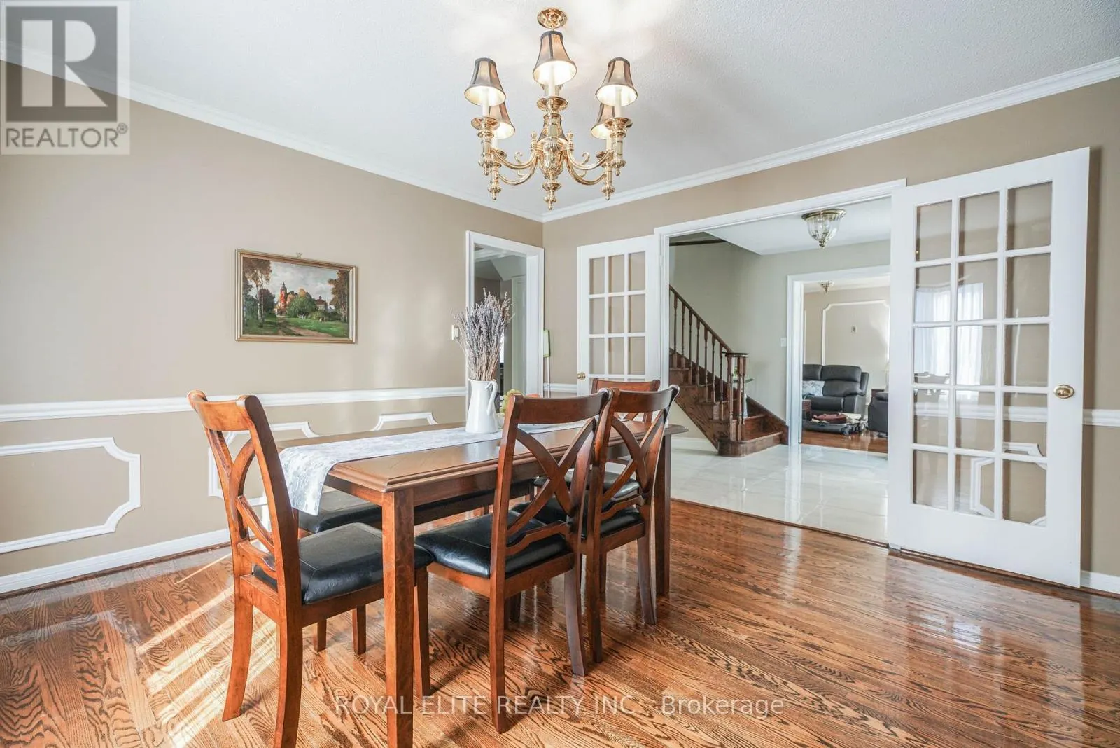 3530 KINGBIRD COURT