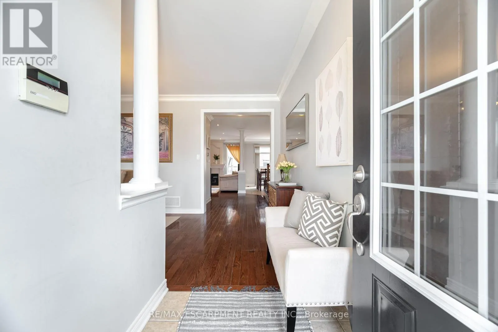 31 VANDERBRINK DRIVE