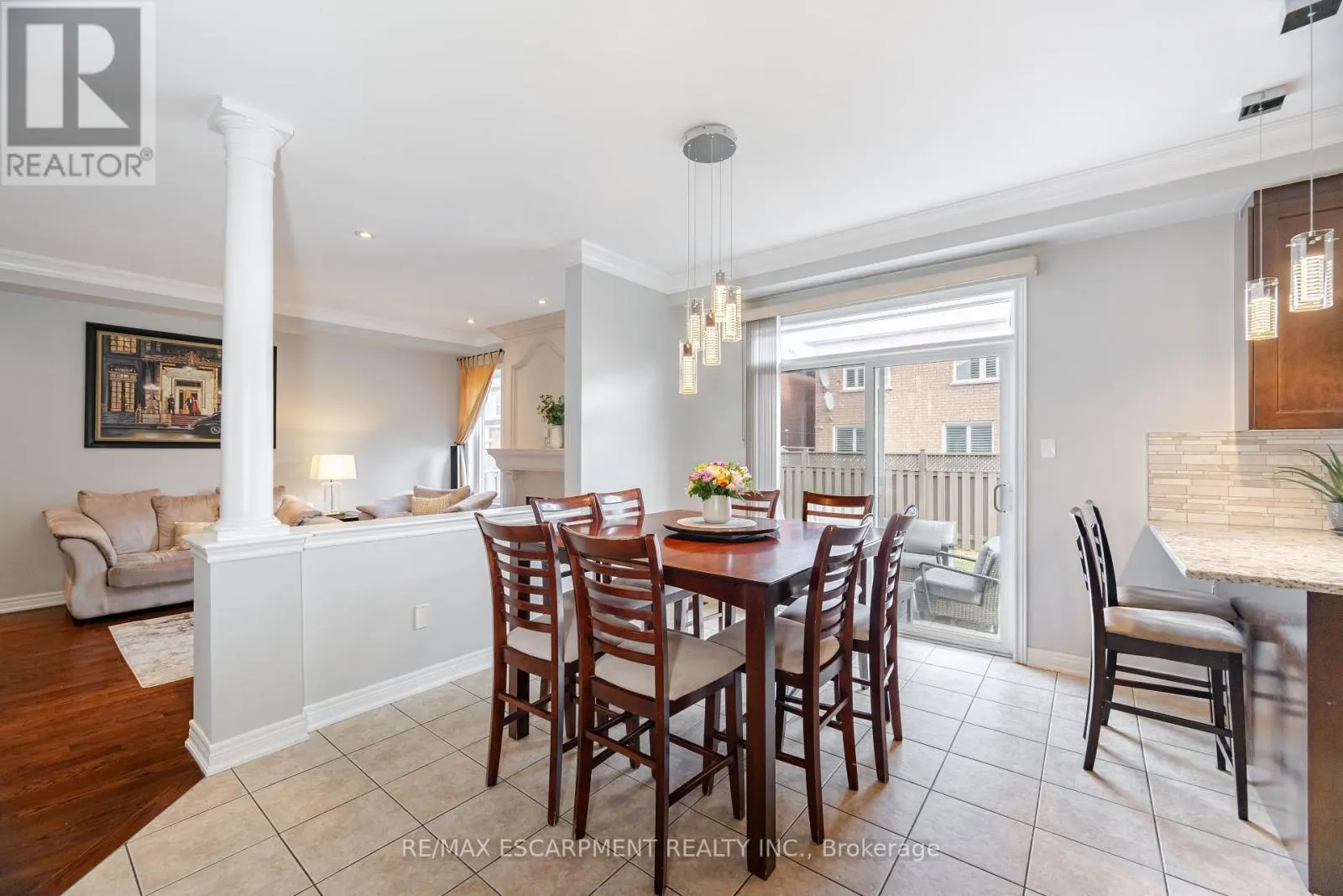 31 VANDERBRINK DRIVE