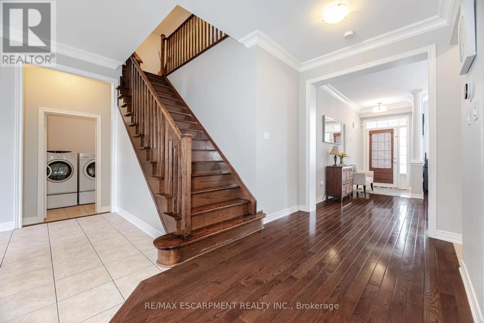 31 VANDERBRINK DRIVE