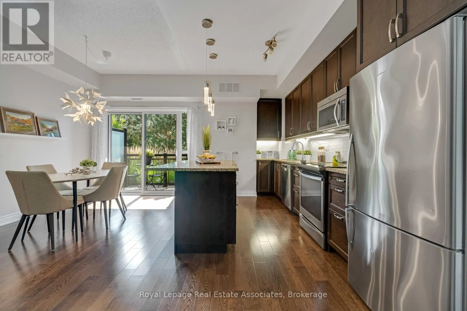 108 - 3170 ERIN MILLS PARKWAY