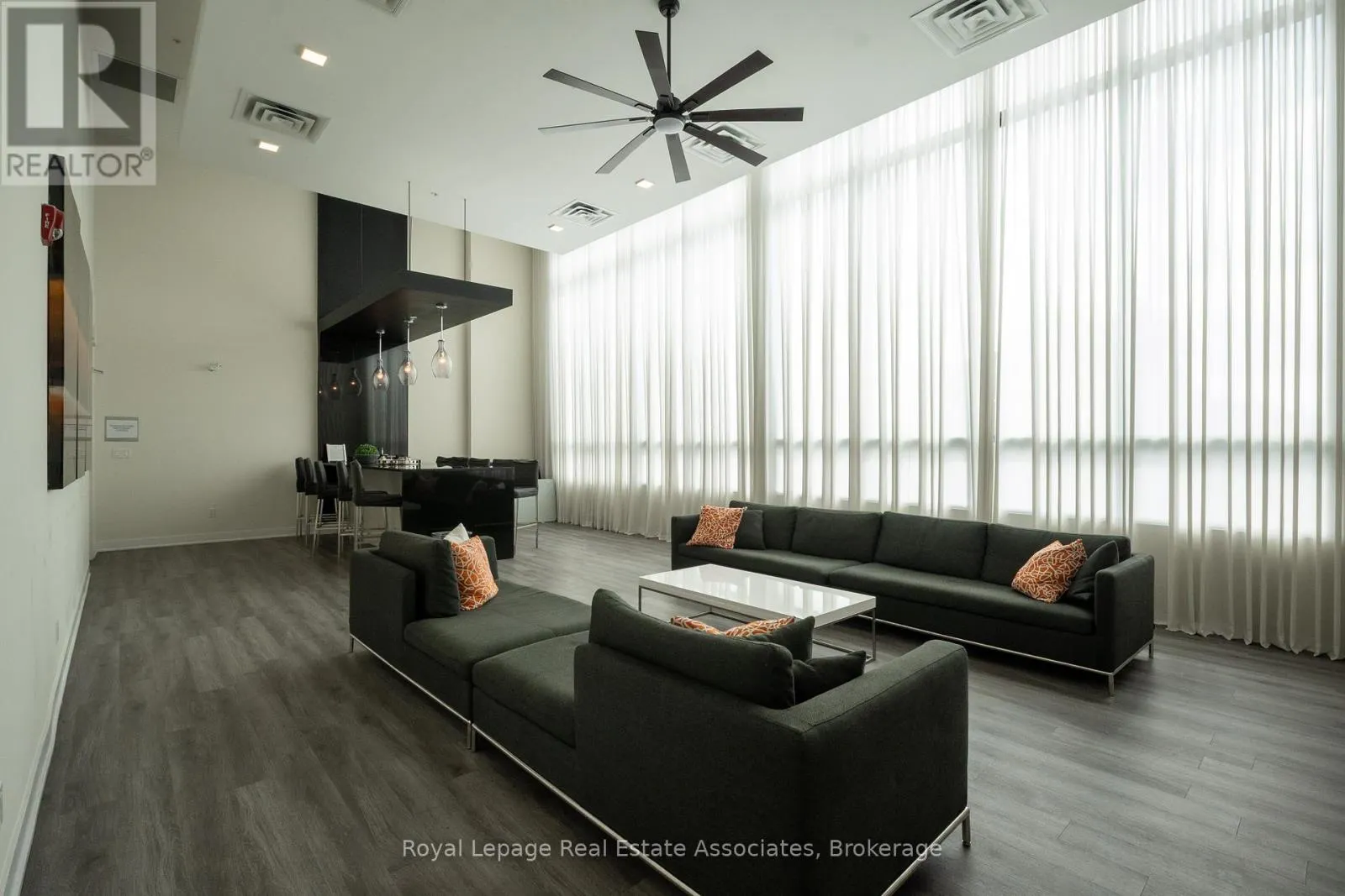 108 - 3170 ERIN MILLS PARKWAY