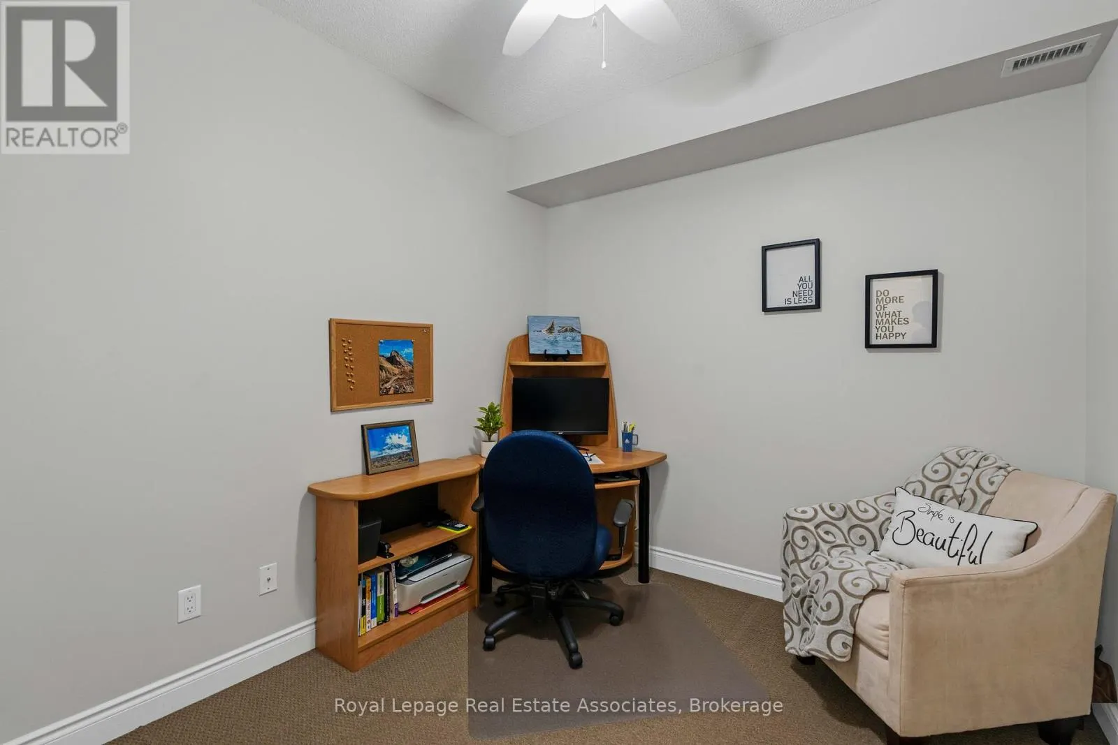 108 - 3170 ERIN MILLS PARKWAY