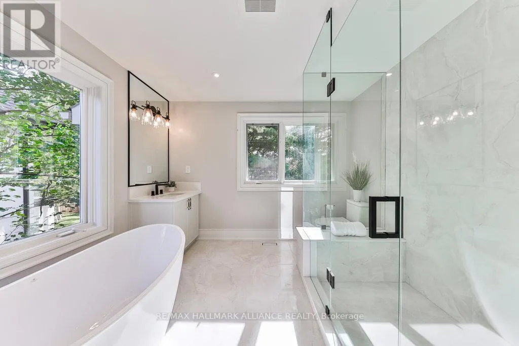 1310 DUNCAN ROAD
