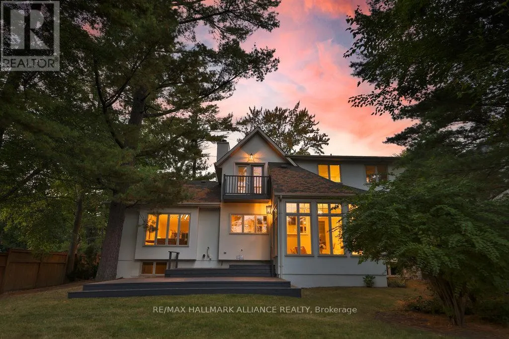 1310 DUNCAN ROAD