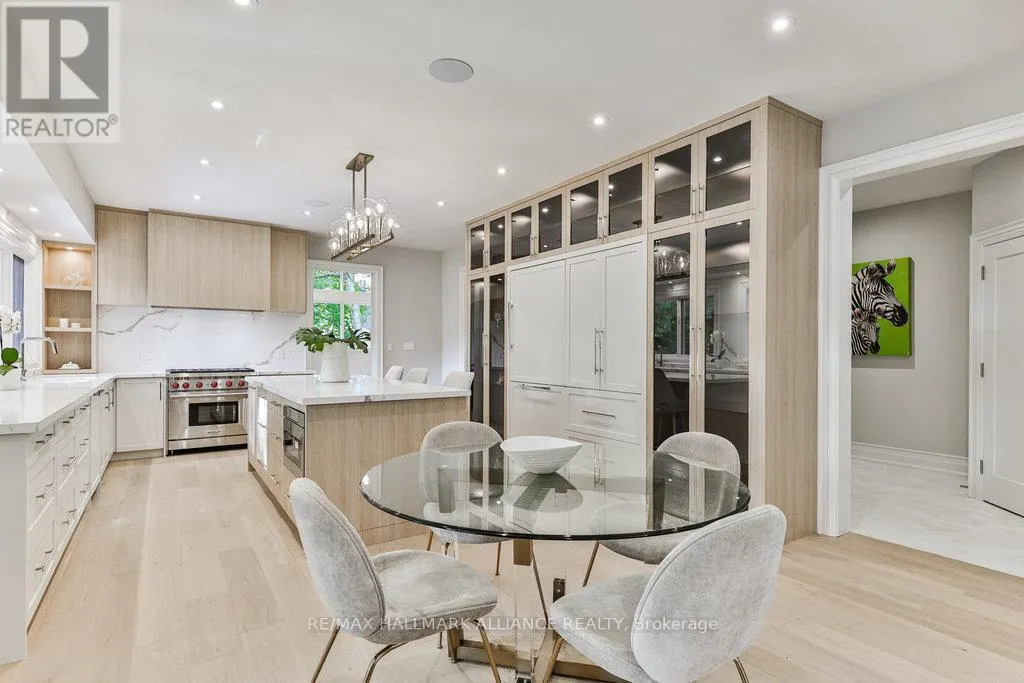 1310 DUNCAN ROAD