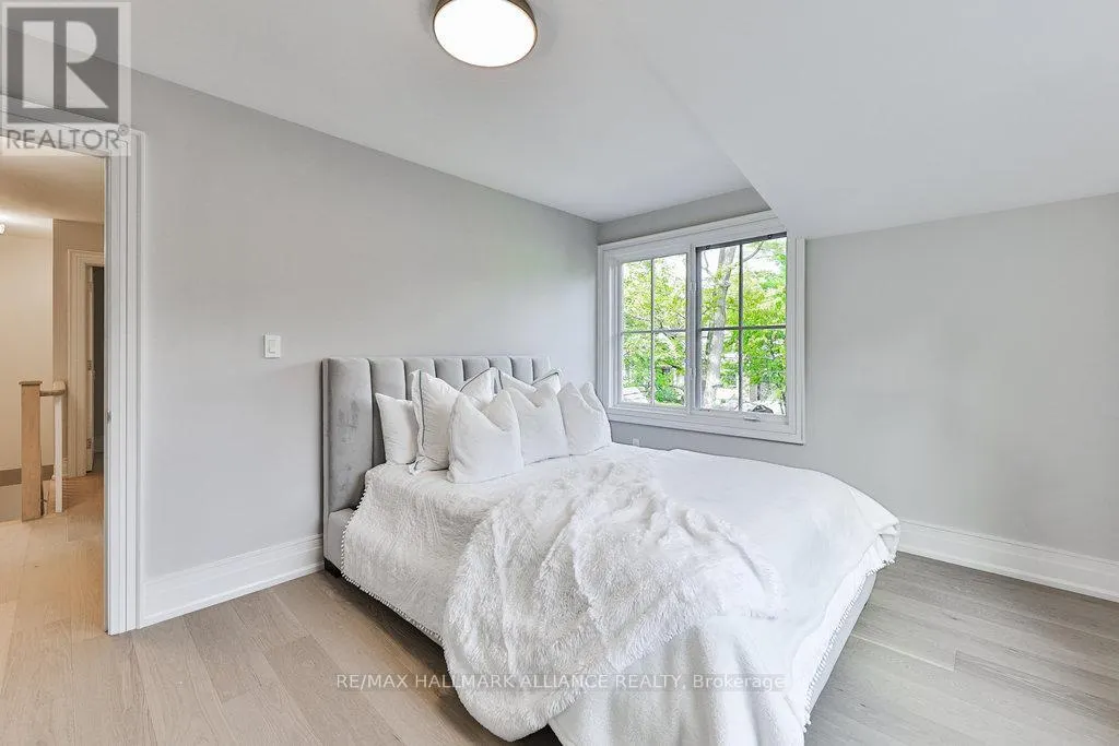 1310 DUNCAN ROAD