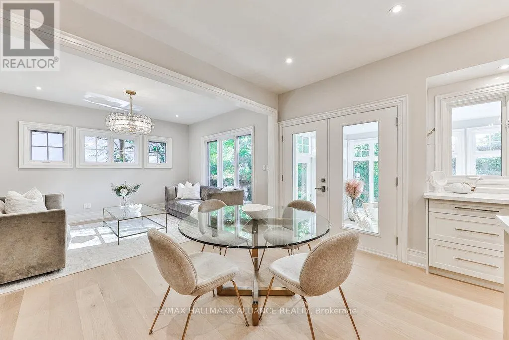 1310 DUNCAN ROAD